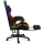 Huzaro Force 4.7 RGB Mesh HZ-Force 4.7 RGB Mesh - 1078149 - zdjęcie 4